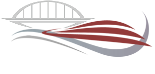 Infrastructure Commodities (Mauritius) Limited Logo
